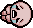 Isaac